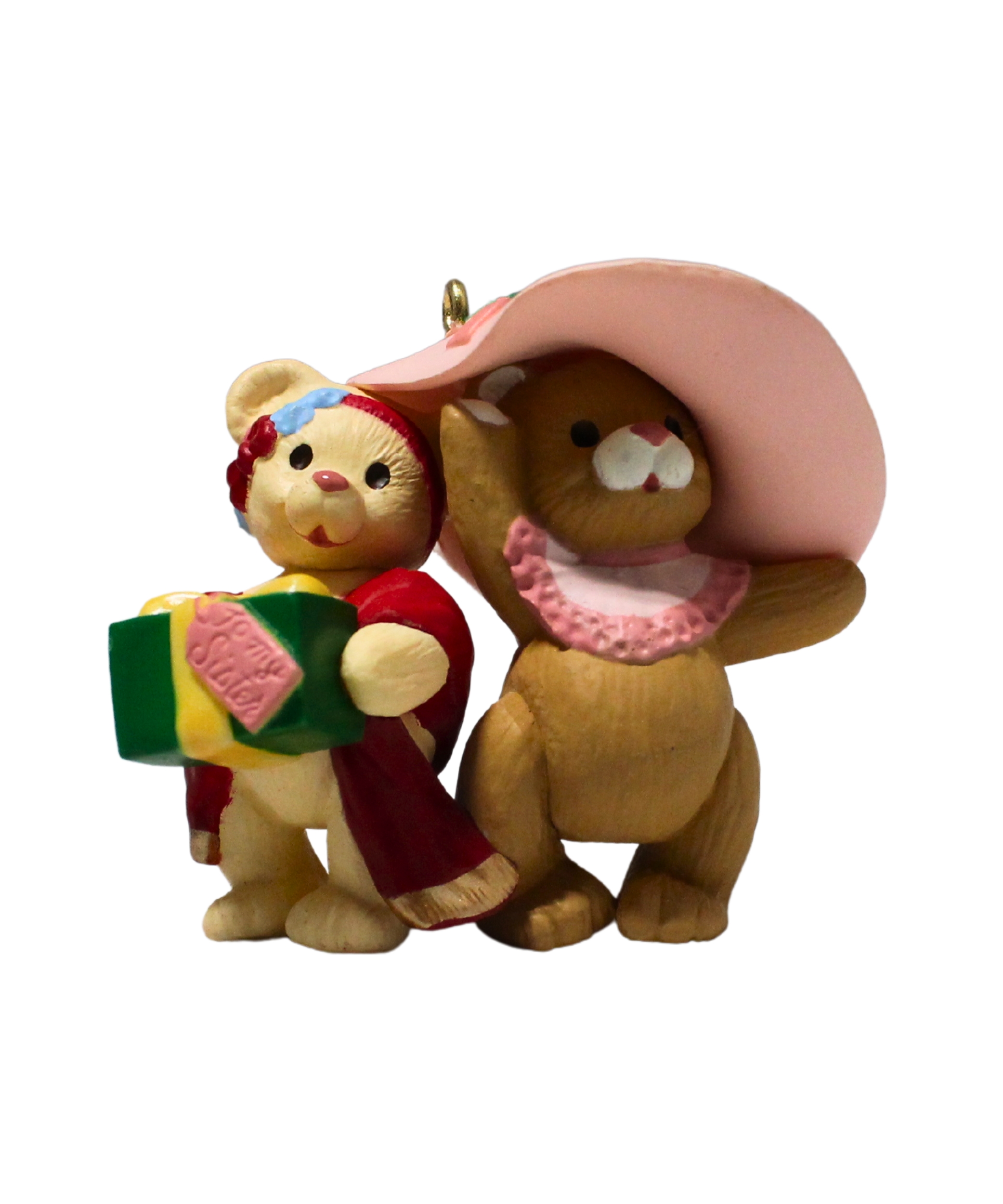 Responsive image